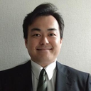 竹谷 優汰
