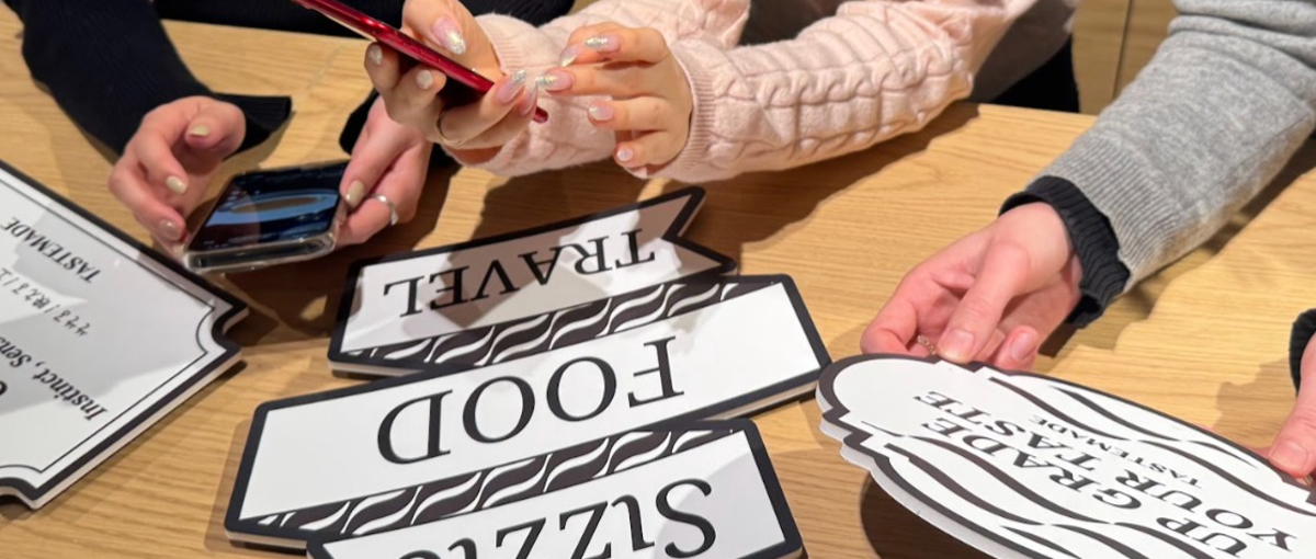 SNSレシピ動画のアシスタントインターンを募集！