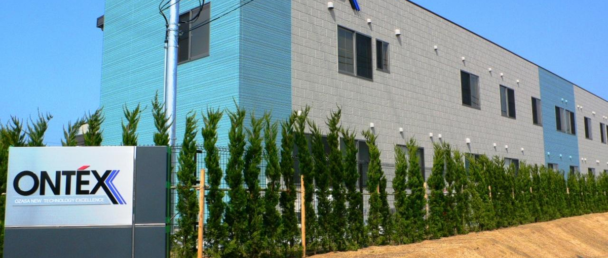 自社研修所アリ｜塗装職人募集！技術をゼロから身につけ未来を切り拓きたい方！