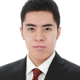 Kosuke Nakamura