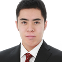 Kosuke Nakamura