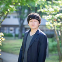 Seiya Namise