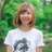 島田 真寿美