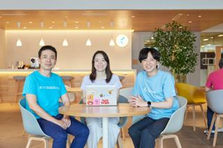 freeeのビジネスの進化を支える代理店Revenue Operation