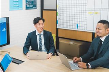 支店立ち上げに挑戦したいあなたへ | 次世代のリーダー候補を募集中！