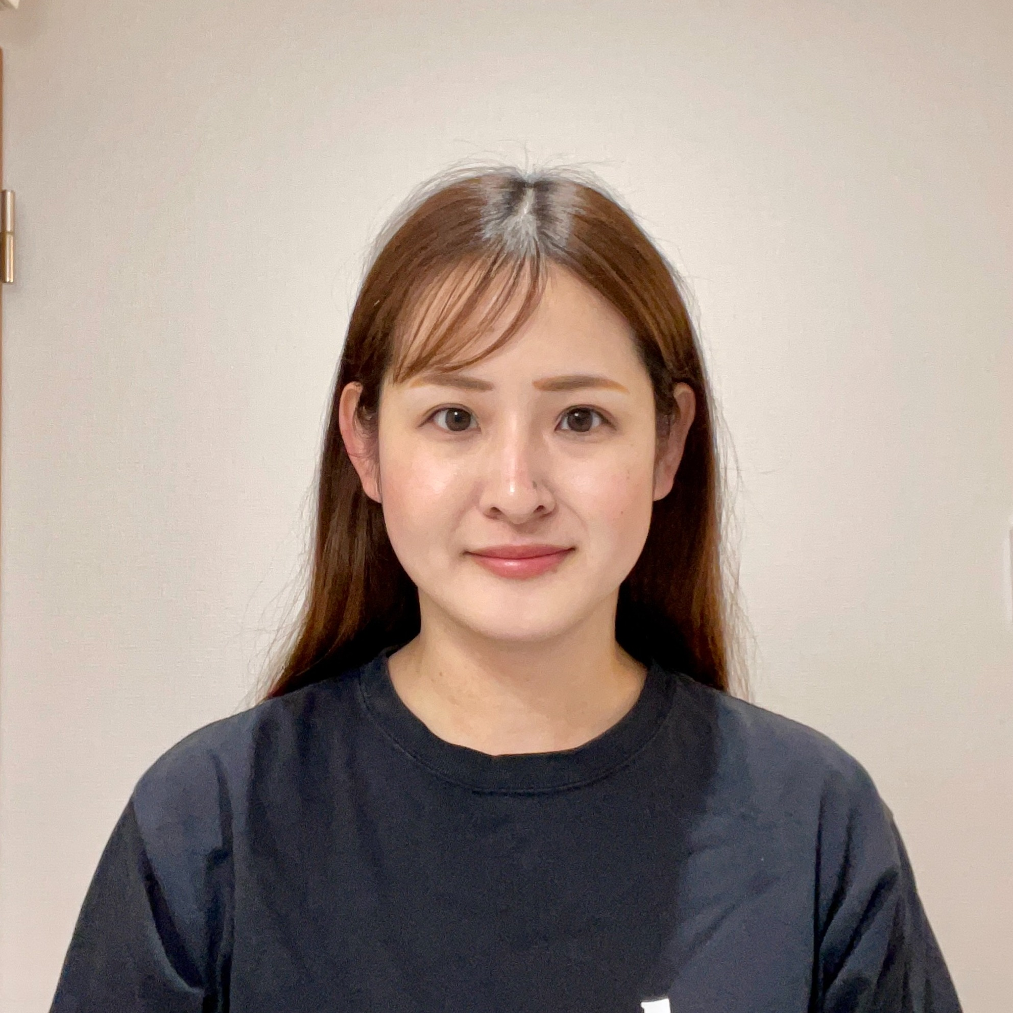 Shiori Yamaguchi