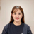 Shiori Yamaguchi