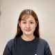 Shiori Yamaguchi