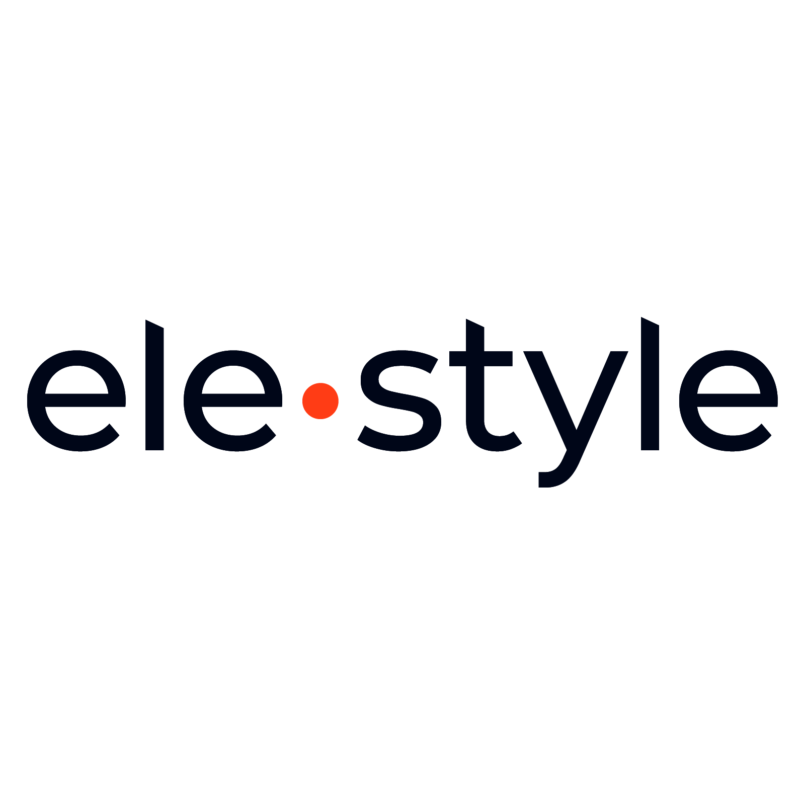 ELESTYLE株式会社