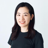 Haruka Saito