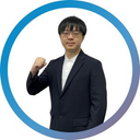 李 智宇