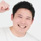 佐々木 康弘