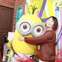 二瓶 聡美