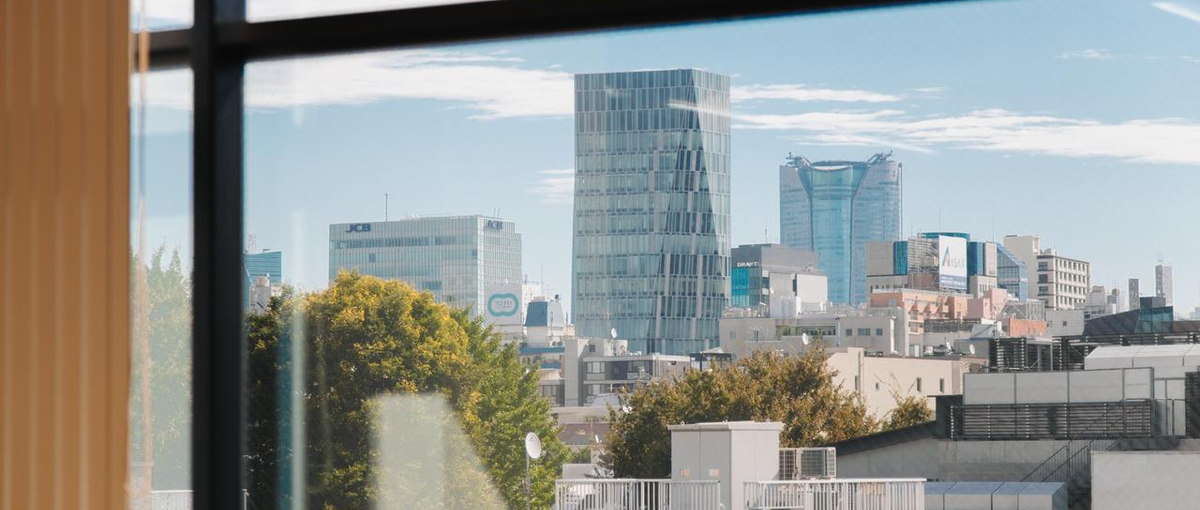 企画から制作まで一気通貫！裁量をもって動けるWeb制作PM募集