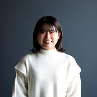 小沢 日花莉さんのプロフィール