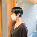 Asuka Yamada