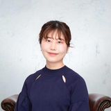 瀧田 桃子