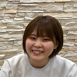 奈々 若宮