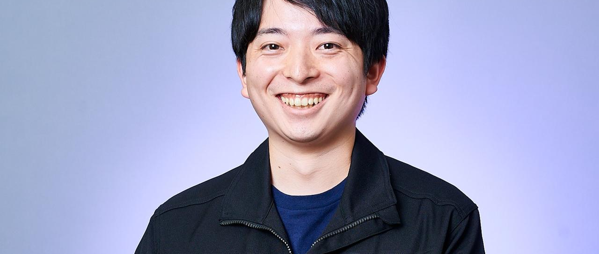 やった分だけ評価され、挑戦の機会がもらえる｜国内大手営業に提案する営業職