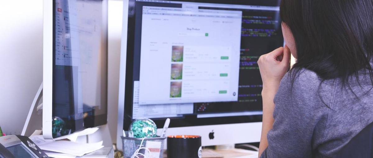 TypeScript｜フラットな人間関係が魅力のチームで働きませんか？
