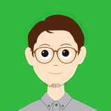 Shinsaku SEKINE