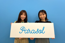 急成長中の婚活サービスを支える事務スタッフ募集！お節介好きが活躍中