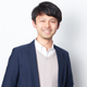 Nishida Hiroshi