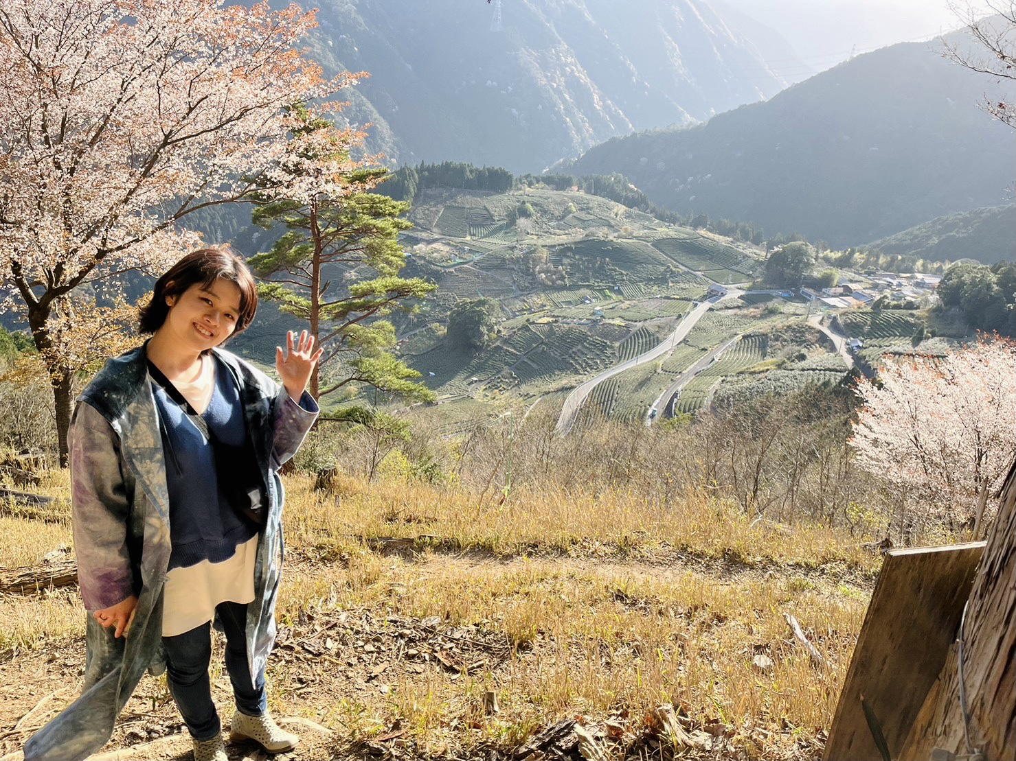 【入社エントリ】「広告」は邪魔者ではなく、人を幸せにできるもの