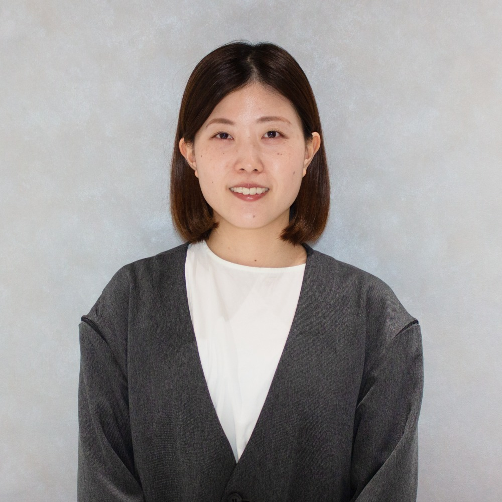 AYANA KITANO