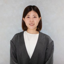 AYANA KITANO