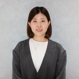 AYANA KITANO