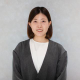 AYANA KITANO