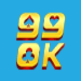 99Ok99  win