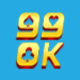 99Ok99  win