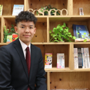 池澤豪
