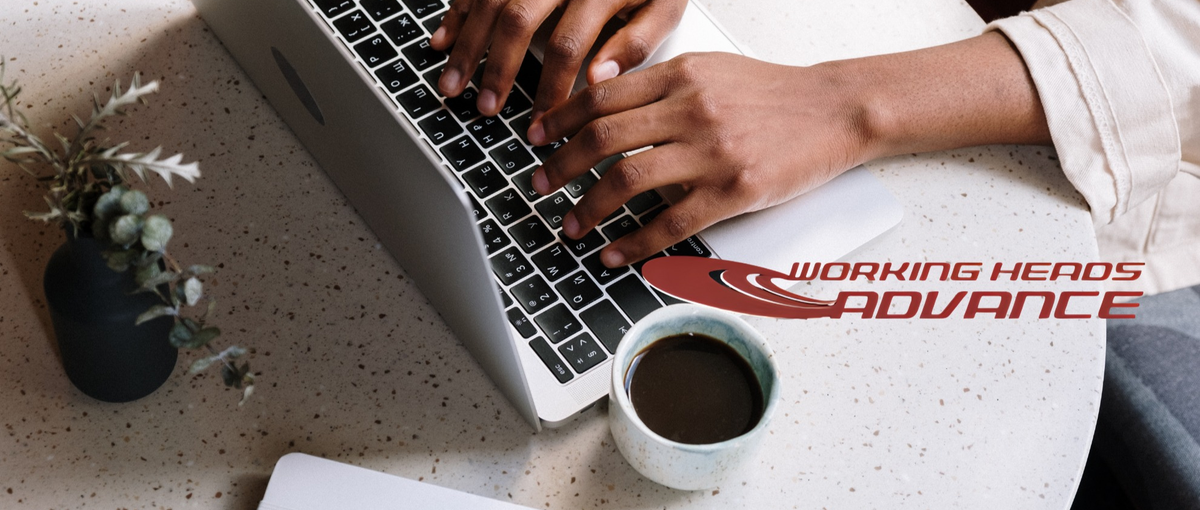 技術を楽しむ！｜フルスタック志向が活きるWeb開発環境がここにあります。