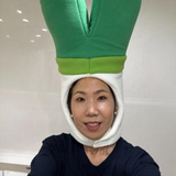 田中 麻美