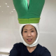 田中 麻美