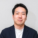 Hirotoshi Uchino
