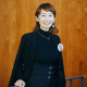 仲川 依利子