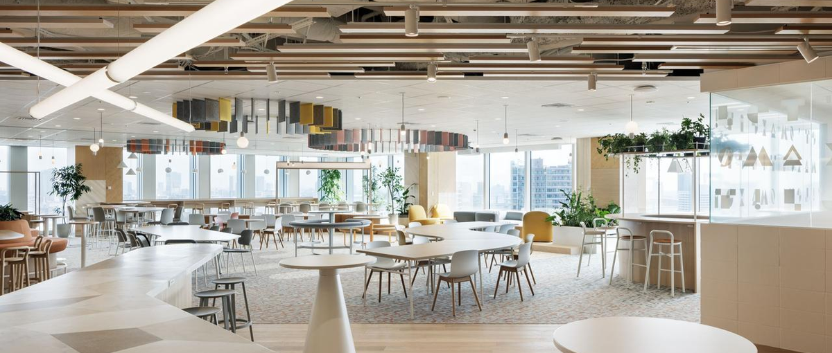 英語能力×デザイン経験で次のキャリアを描きませんか？UIデザイナー募集！！