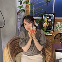 chiaki tokunaga