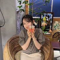 chiaki tokunaga