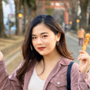Honoka Tsubata
