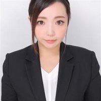 高根 里菜さんのプロフィール