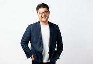 代表取締役　内山雄輝