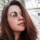 Adina Ciobanescu