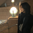 Mayu Meguro