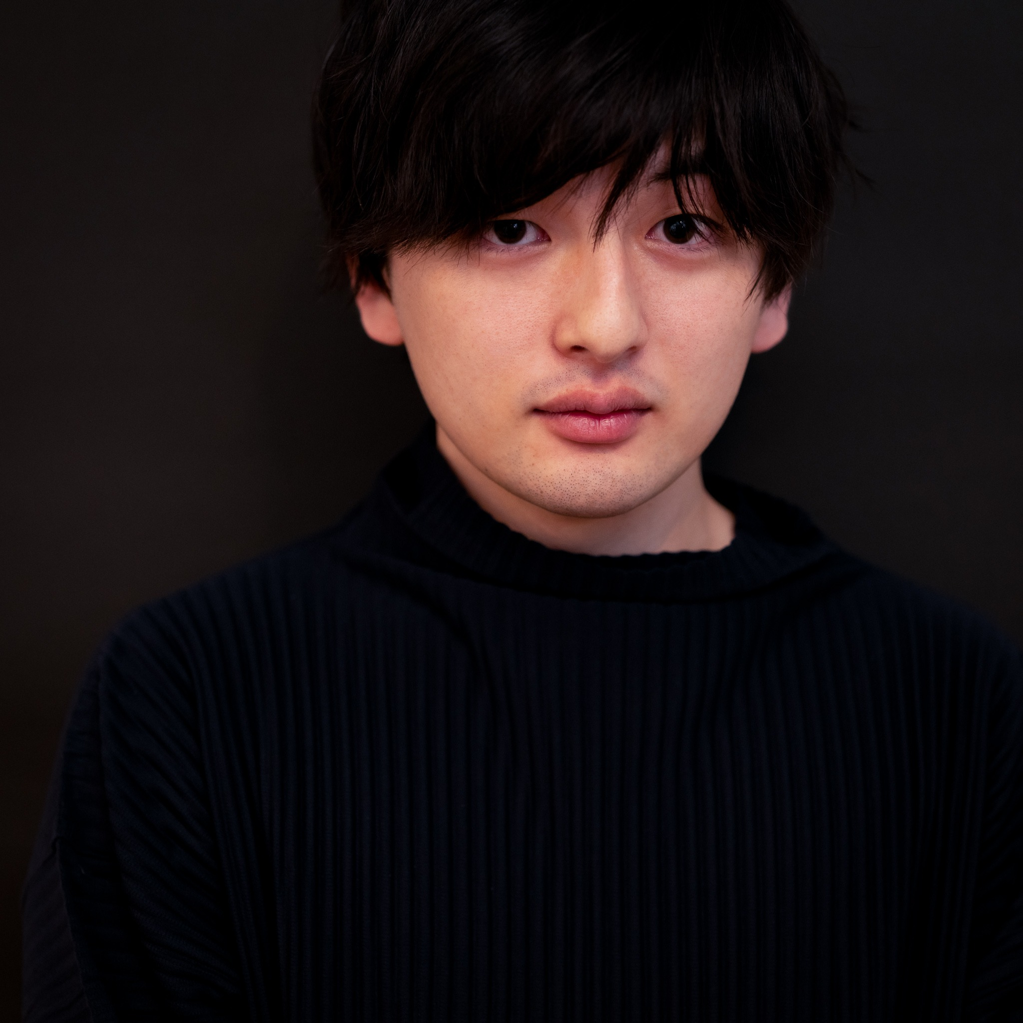 Yuki Homma