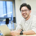 Shuhei Chiba